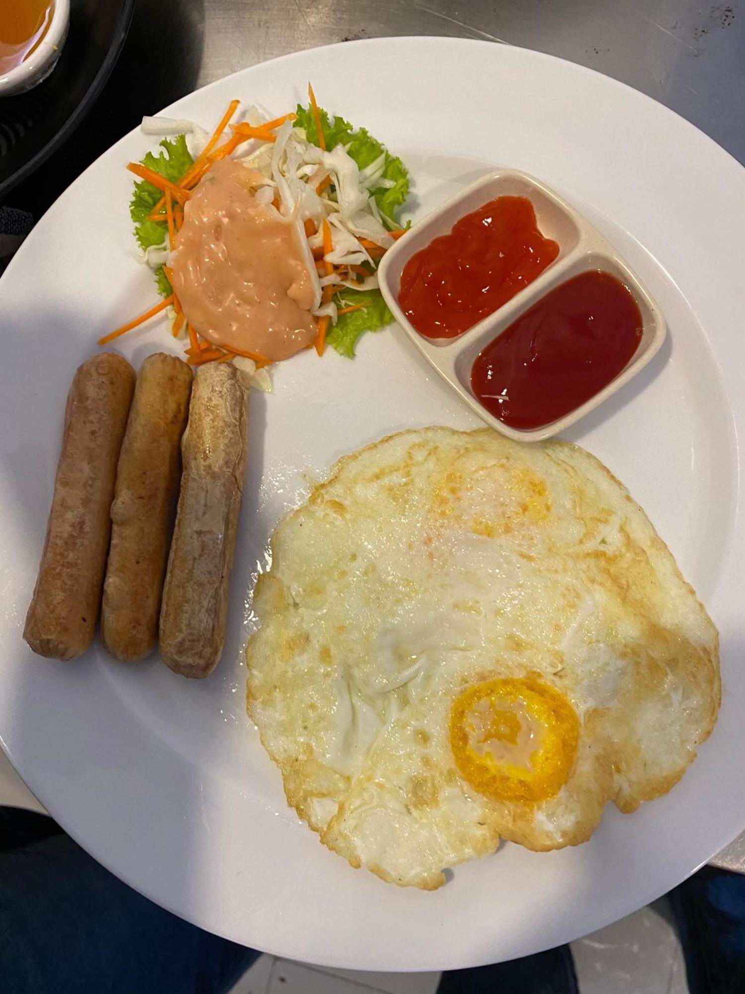 Kelingking Puri Suci Villa Batumadeg 外观 照片