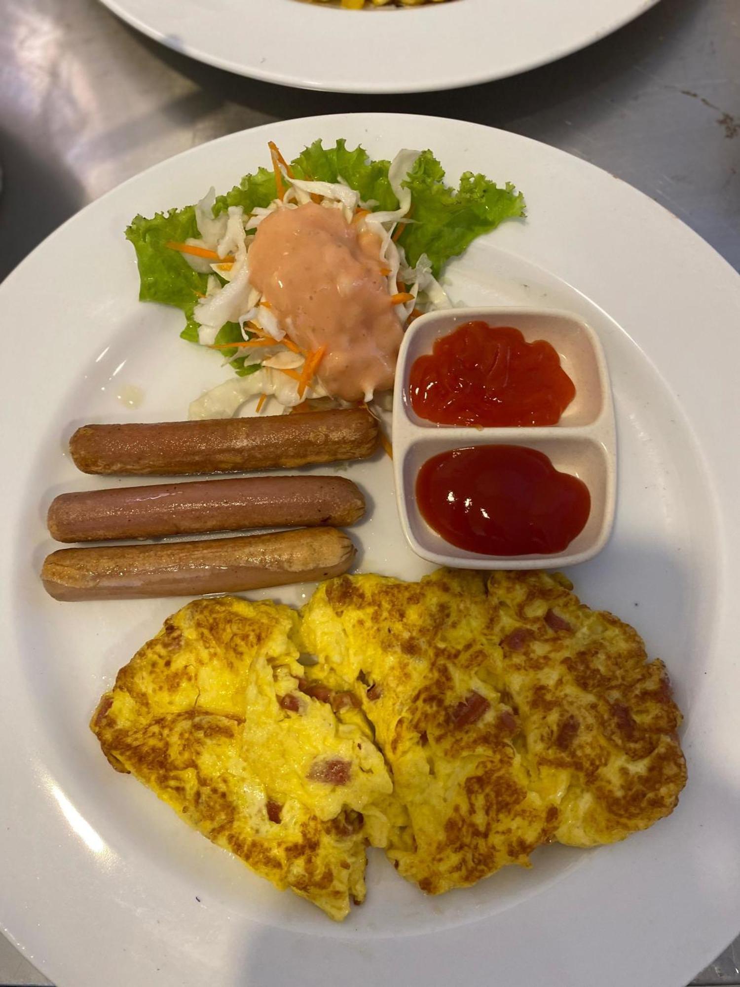 Kelingking Puri Suci Villa Batumadeg 外观 照片
